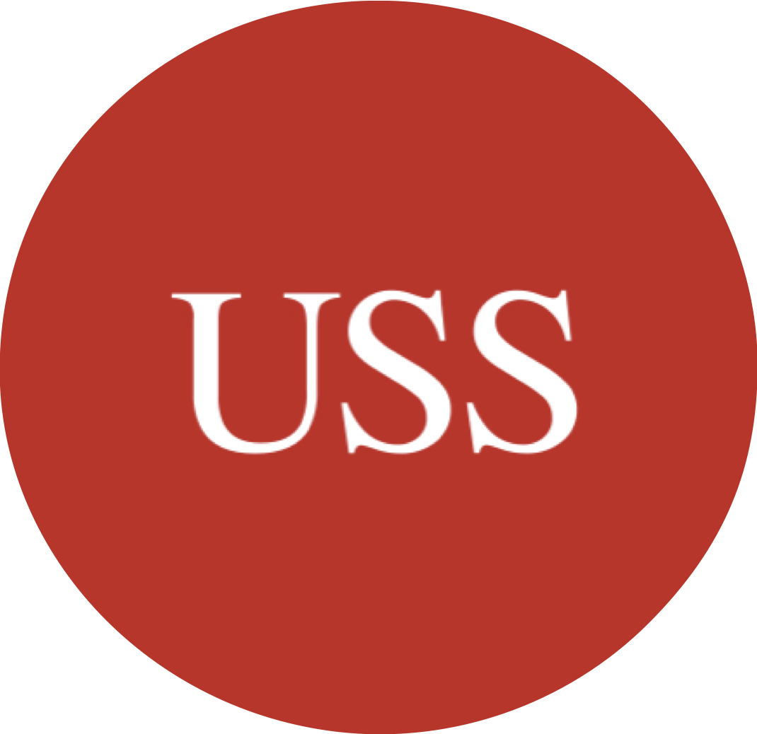 USS_Logo_PNG.png