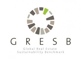 Global Real Estate Sustainability Benchmark
